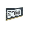 Ddr5 Memory Module - Patriot Signature 16GB Ddr5 5600mhz