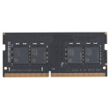 RAM Module - Patriot Memory Signature 16GB Ddr4 3200mhz