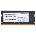 RAM Module - Patriot Memory Signature 16GB Ddr4 3200mhz