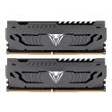 RAM Module - Patriot Memory Viper Steel PVS416G360C7K 16 GB DDR4 3600 MHz