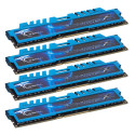 Memory module - G.Skill 32GB PC3-12800 DDR3 1600 MHz