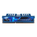 Memory module - G.Skill 32GB PC3-12800 DDR3 1600 MHz