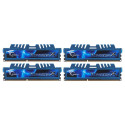 Memory module - G.Skill 32GB PC3-12800 DDR3 1600 MHz