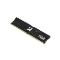 Memory Module - Goodram IRDM DDR5 32GB 6000MHz Dual-Channel