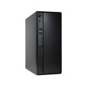 Computer Case - Chieftec Uni Bs-10b-300