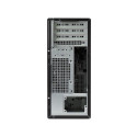 Computer Case - Chieftec Uni Bs-10b-300