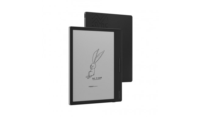 E-reader - Onyx Boox Page Black