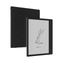 E-reader - Onyx Boox Page Black