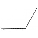 Laptop - ASUS ExpertBook B1 Intel Core i3 8GB 512GB SSD Dark Blue