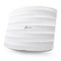 Wireless Access Point - Tp-link Omada 300mbps, White