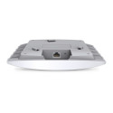 Wireless Access Point - Tp-link Omada 300mbps, White