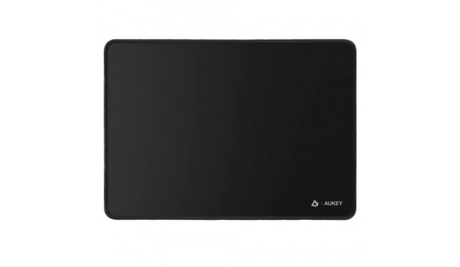 Computer Accessory Mouse Pad - Aukey Km-p1, Black