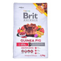 Guinea Pig Food - Brit Animals Complete
