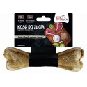 Dog Treat - Syta Micha Kiwi With Coconut 13.5cm