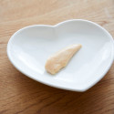 Cat Treats - Inaba 25g Scalloped Flavored Cat Treats