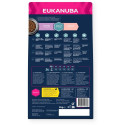 Dry Cat Food - Eukanuba Adult Chicken 2kg