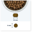 Dry Cat Food - Eukanuba Adult Chicken 2kg