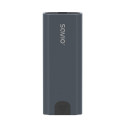 External Drive Enclosure - Savio M.2 SSD NVMe External Drive Enclosure