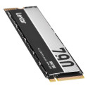 SSD Drive - Lexar Nm790 M.2 1TB Pcie 4.0 NVMe