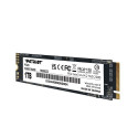 Hard Drive - SSD PATRIOT VIPER P320 M.2 PCI-Ex4 NVMe 1TB 3GB/S