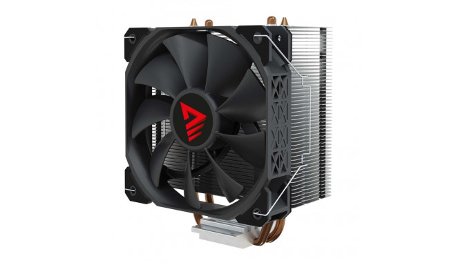 Processor Cooler - SAVIO FROST X2