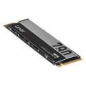 SSD Drive - Lexar Nm790 M.2 1TB Pcie 4.0 NVMe