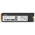 SSD Drive - Lexar Nm790 M.2 1TB Pcie 4.0 NVMe