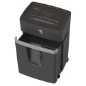 Paper Shredder - HP Pro Shredder 15cc 20l Micro-cut