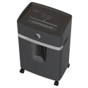 Paper Shredder - HP Pro Shredder 15cc 20l Micro-cut