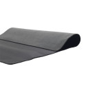 Gaming Mousepad - Gembird Mp-game-m Black