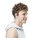 Wireless Headphones - Shokz Openmove, Blue