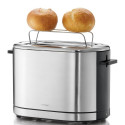 Toaster - Wmf Lono 7 2 Slice(s) 900 W Stainless Steel