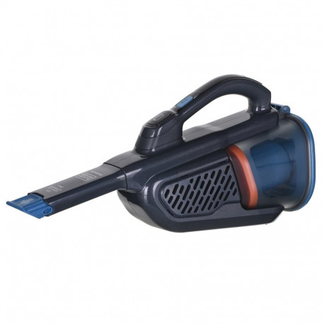 Handheld Vacuum - Black+decker Bhhv320b