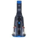 Handheld Vacuum - Black+decker Bhhv320b