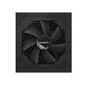 Power Supply - Gigabyte Ud750gm Pg5 750w 20+4 Pin Atx Black