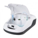 Nebulizer - Medisana In 550