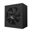 Power Supply - Gigabyte Ud750gm Pg5 750w 20+4 Pin Atx Black