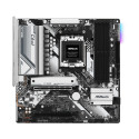 Motherboard - Asrock B650m Pro Rs