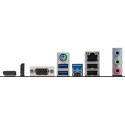 Motherboard - Asrock B760m-hdv/m.2