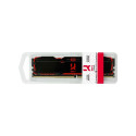 Memory Module - Goodram Ddr4 32GB 3200 Cl16 Dual Irdm Black