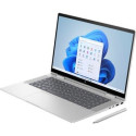 2-in-1 Laptop - HP Envy 15-FE0053D i7-1355U 16GB SSD512 Natural Silver