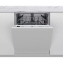 Dishwasher - Whirlpool W2i Hd524