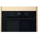 Built-in Oven - Whirlpool Omr58hu1