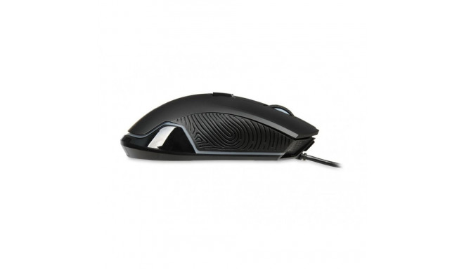 Mouse - Ibox Aurora A-3 6200 Dpi Optical Mouse