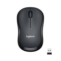 Computer Mouse - Logitech M220 Silent