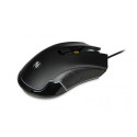 Mouse - Ibox Aurora A-3 6200 Dpi Optical Mouse