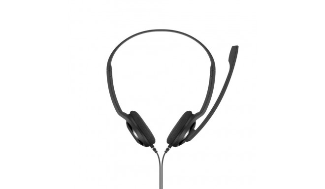 Headset - Epos Pc5 Chat
