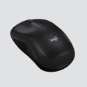 Computer Mouse - Logitech M220 Silent