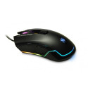 Mouse - Ibox Aurora A-3 6200 Dpi Optical Mouse