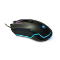 Mouse - Ibox Aurora A-3 6200 Dpi Optical Mouse